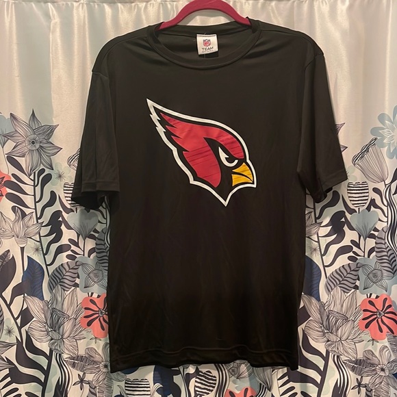 NFL Other - NFL Cardinals Athletic Tee